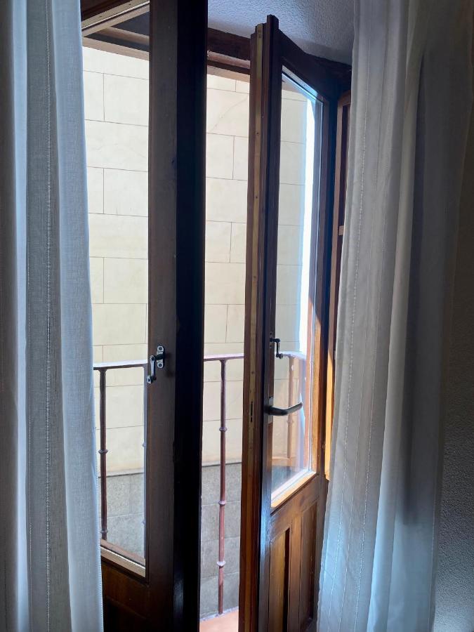 Jimena Apartamento